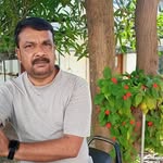 Jacob Rajan - @jacob.rajan.7330 - Instagram