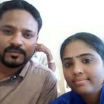 Jacob Rajan - @jacob.rajan.549 - Instagram
