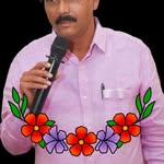 Jacob Rajan - @jacob.rajan.5095 - Instagram