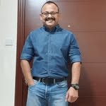 Jacob Rajan - @jacob.rajan.37 - Instagram