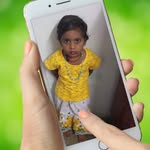Jacob rajan - @jacobrajan99 - Instagram