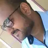 Jacob Rajan - @jacobrajan2 - TikTok