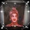 Jacob Rajan - @user499338319 - TikTok