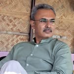 JACOB RAJAN - @jacobrajan.aji - Instagram