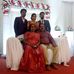 Jacob Rajan - Facebook