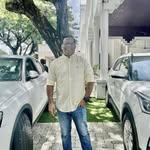 Jacob Rajan - @danijacob_1315 - Instagram