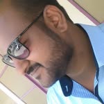 Jacob Rajan - @jacobrajan9578 - Instagram