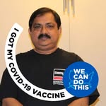 Jacob Rajan - @jacob.rajan.737 - Instagram