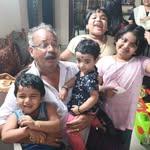 Jacob Rajan - @jacobrajan780 - Instagram