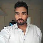 Jacob Rajan - @jacobrajan18 - Instagram