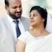 Jacob Rajan - Facebook