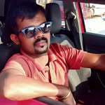 Jacob Rajan - @jacobrajan3 - Instagram