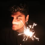 Jacob Rajan - @_.x.jake.x._ - Instagram