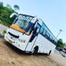 Jacob Rajan Dorado - Facebook
