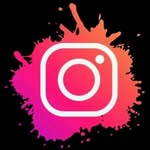 Jacob Rajan Jacob Rajan - @jacobrajanjacobrajan - Instagram