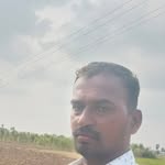 Jacob Rajan Pdk - @rajanpdk - Instagram