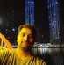 Jacob Romal Rajan - Facebook
