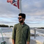 Jacob V Rajan - @jacob_rajan__ - Instagram