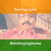 Rajan Jacob - Facebook