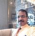 Rajan Jacob - Facebook