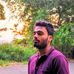 Titus Rajan Jacob - Facebook