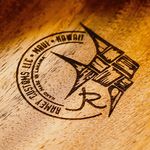 Jacob Blaiz Ramey - @rameycustomsllc - Instagram