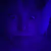 Jacob - @jacob.ramey1 - TikTok
