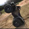 jacob_ramey10 - @jacobramey26 - TikTok