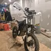 Jacob Ramey212 - @bikerbuckjr - TikTok