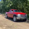 Jacob Ramey - @jacobramey_10 - TikTok