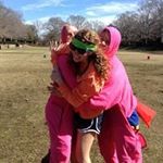 Jacob Ramey - @jacobmramey - Instagram