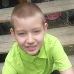 Jacob Ramey - @rameyjacob07 - Instagram