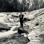 jacob ramey - @jacobramey54 - Instagram