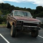 Jacob Ramey - @jacobramey_95 - Instagram