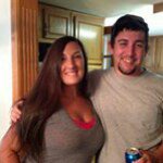 Jacob Ramey - @go4ramey - Instagram