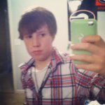 Jacob Ramey - @finnandjake432 - Instagram