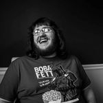 Jacob Ramey - @jacob_ramey77 - Instagram