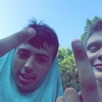 jacob ramey - @jay.ramey - Instagram