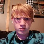 Jacob Ramey - @jacobramey65 - Instagram