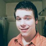 Jacob Ramey - @phishpaste - Instagram