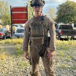 Jacob Ramey - @jacobaramey - Instagram