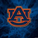 Jacob Ramey - @jacob_auburn10 - Instagram