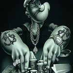 jacob ramey - @lramey69 - Instagram