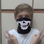 Jacob Ramey - @jacob.ramey.522 - Instagram