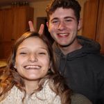 Jacob Ramey - @j.ramey67 - Instagram