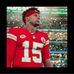 Jacob Ramey - Facebook
