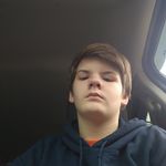 Jacob ramey - @jacobramey2017 - Instagram