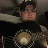 Jacob Ramey - @jacobramey2 - TikTok