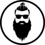 Jacob Ramey - @wyoblackbeard - Instagram