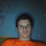 Jacob Ramey - @ramey2110 - Instagram